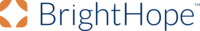Bright Hope Centers