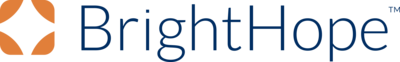 Bright Hope Centers