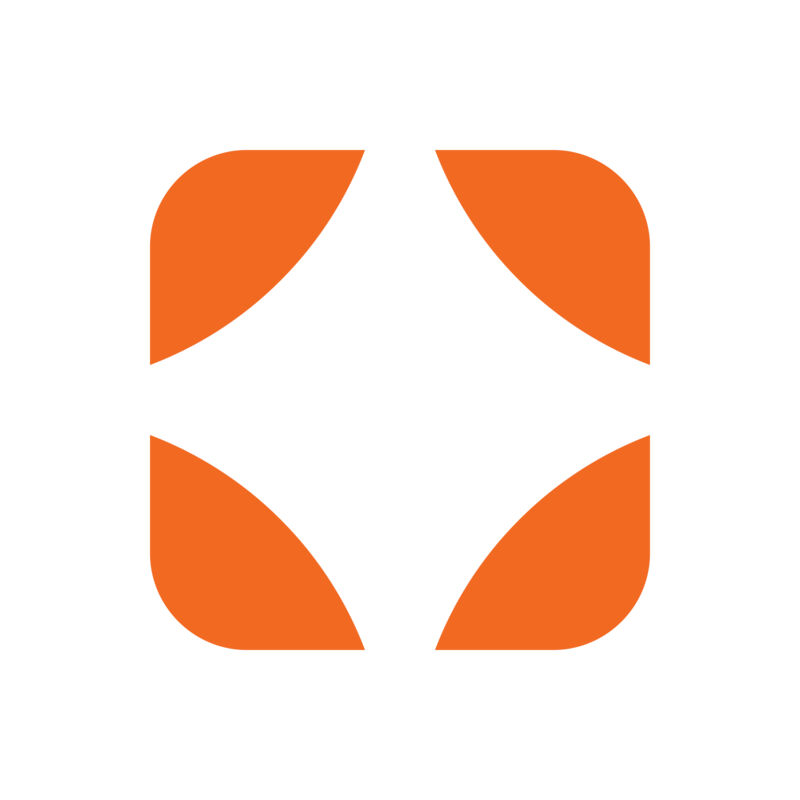 ADMINISTRATORS ONLY  Thumbnail