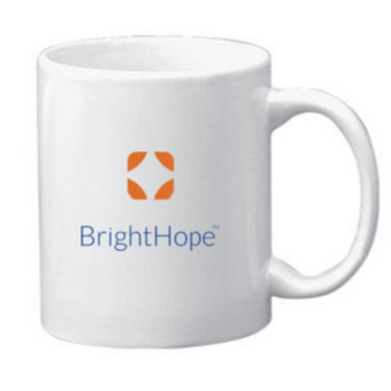 Something Special Thumbnail