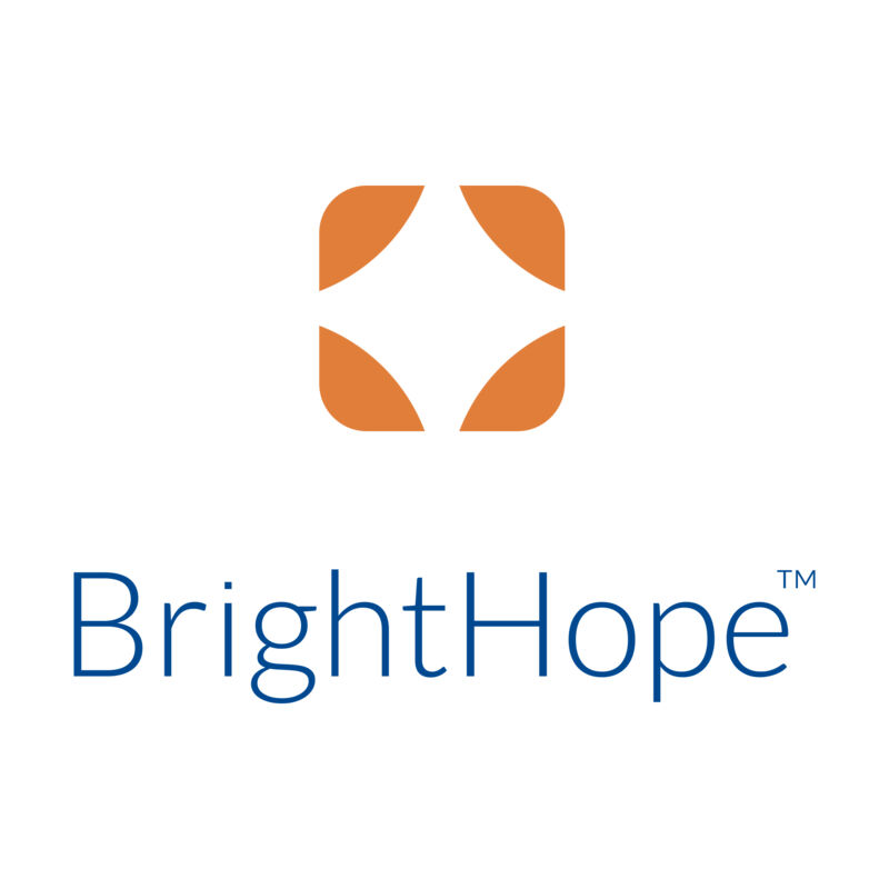 Bright Hope Thumbnail