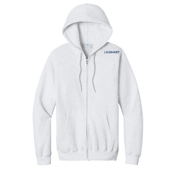 Sweatshirts Thumbnail