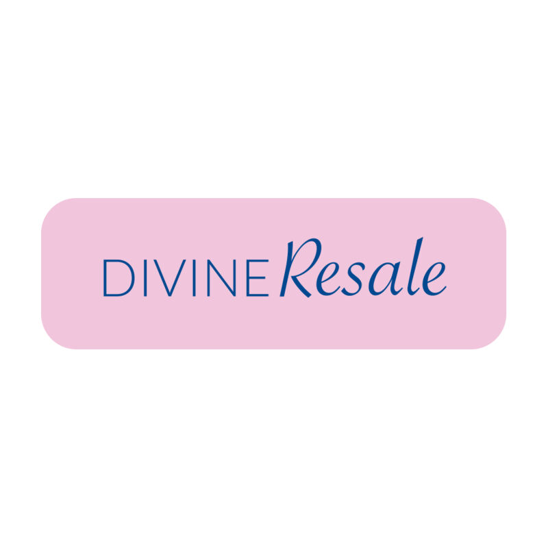 Divine Resale/Door of Hope Thumbnail