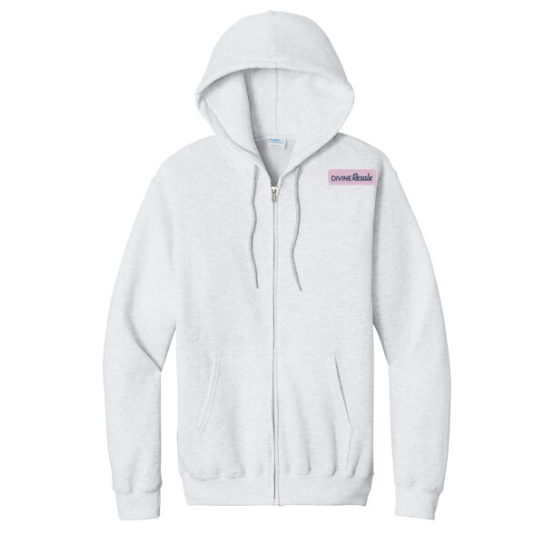 Sweatshirts Thumbnail