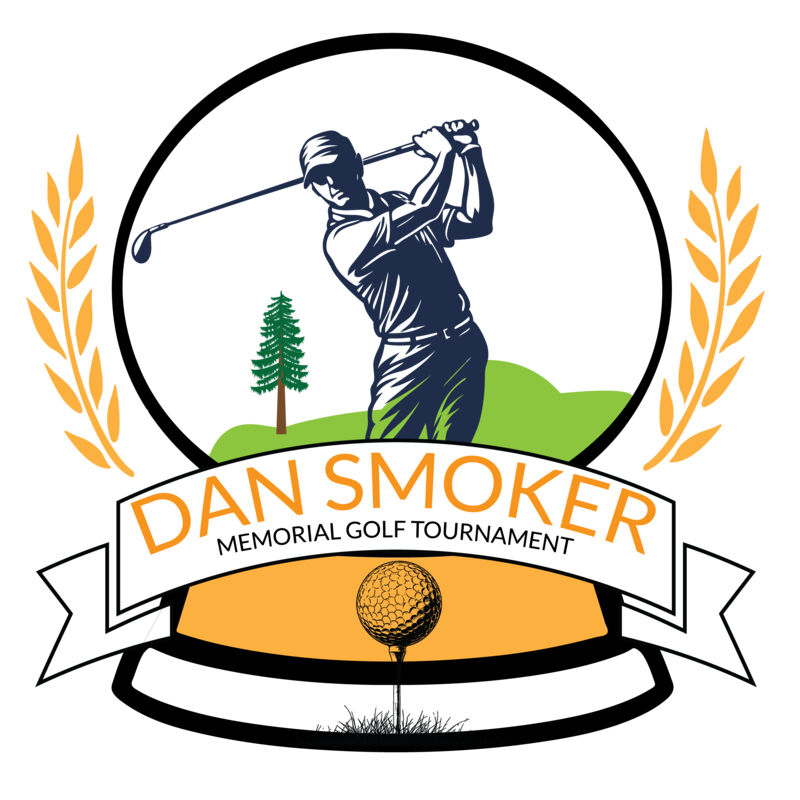 Dan Smoker Memorial Golf Tournament Thumbnail