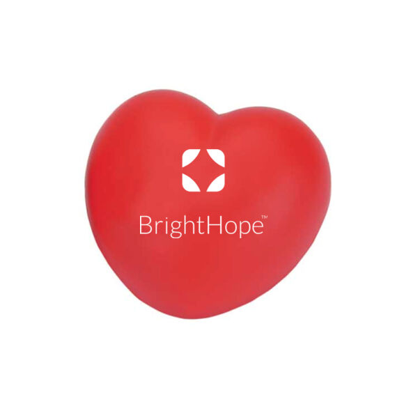 Heart Stress Reliever Thumbnail