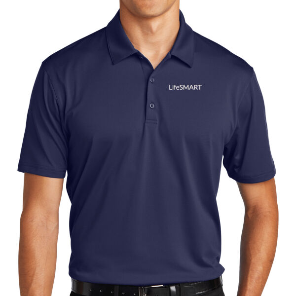 Adult Performance Staff Polo Thumbnail