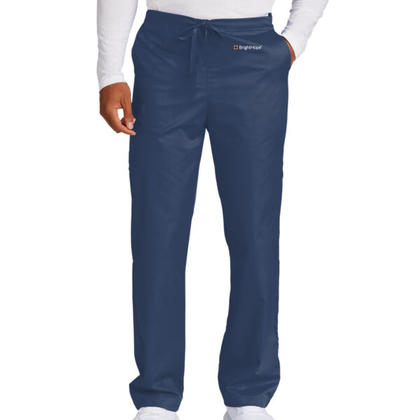 Unisex WorkFlex Cargo Pant Thumbnail