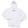 Adult Pullover Hooded Sweatshirt Thumbnail