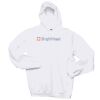 Adult Pullover Hooded Sweatshirt Thumbnail