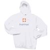 Adult Pullover Hooded Sweatshirt Thumbnail