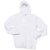 Adult Pullover Hooded Sweatshirt Thumbnail