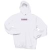 Adult Pullover Hooded Sweatshirt Thumbnail