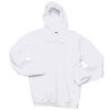 Adult Pullover Hooded Sweatshirt Thumbnail
