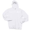 Adult Pullover Hooded Sweatshirt Thumbnail