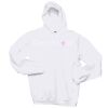 Adult Pullover Hooded Sweatshirt Thumbnail