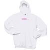 Adult Pullover Hooded Sweatshirt Thumbnail