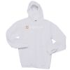 Adult Pullover Hooded Sweatshirt Thumbnail