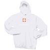 Adult Pullover Hooded Sweatshirt Thumbnail