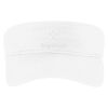 Fashion Visor Thumbnail