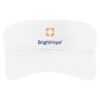 Fashion Visor Thumbnail
