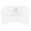 Fashion Visor Thumbnail