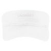 Fashion Visor Thumbnail