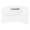 Fashion Visor Thumbnail