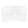 Fashion Visor Thumbnail