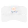 Fashion Visor Thumbnail