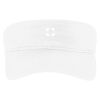 Fashion Visor Thumbnail