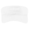 Fashion Visor Thumbnail