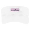 Fashion Visor Thumbnail