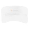 Fashion Visor Thumbnail
