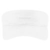 Fashion Visor Thumbnail