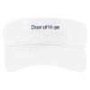 Fashion Visor Thumbnail