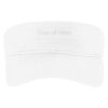 Fashion Visor Thumbnail
