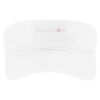 Fashion Visor Thumbnail