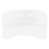 Fashion Visor Thumbnail