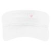 Fashion Visor Thumbnail
