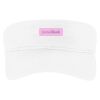 Fashion Visor Thumbnail