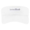 Fashion Visor Thumbnail