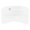 Fashion Visor Thumbnail