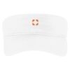 Fashion Visor Thumbnail