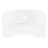 Fashion Visor Thumbnail