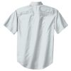 Adult Short Sleeve Easy Care Shirt Thumbnail