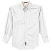 Long Sleeve Easy Care Shirt Thumbnail