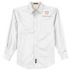Long Sleeve Easy Care Shirt Thumbnail