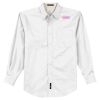Long Sleeve Easy Care Shirt Thumbnail