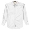 Long Sleeve Easy Care Shirt Thumbnail